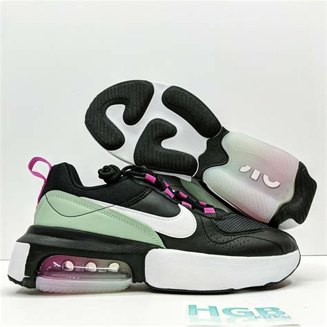 nike air max verona women